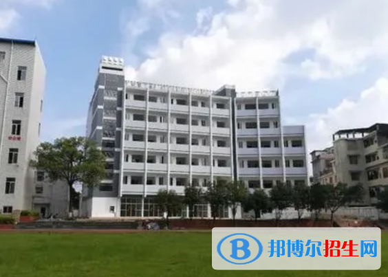 貴陽(yáng)2022年中專跟大專的區(qū)別