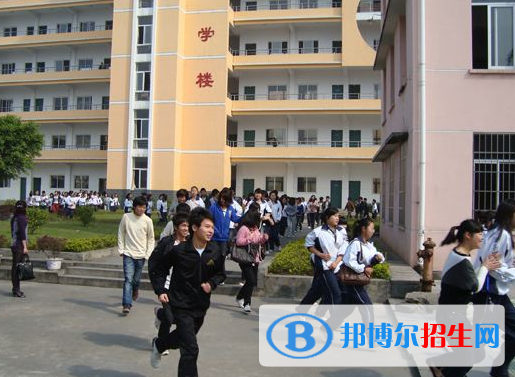 貴陽2022年中等?？剖侵袑? width=