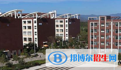 貴陽(yáng)2022年高中和中專的區(qū)別