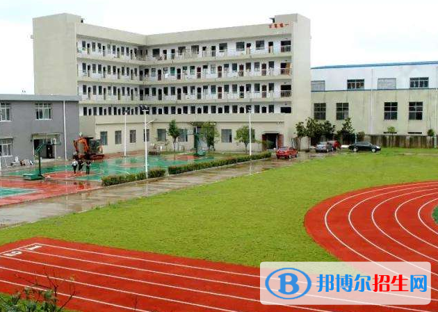 貴陽(yáng)2022年中專證怎么考