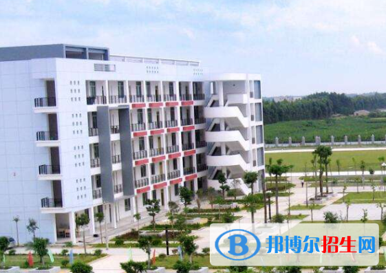 貴陽(yáng)2022年中專(zhuān)畢業(yè)證有什么用