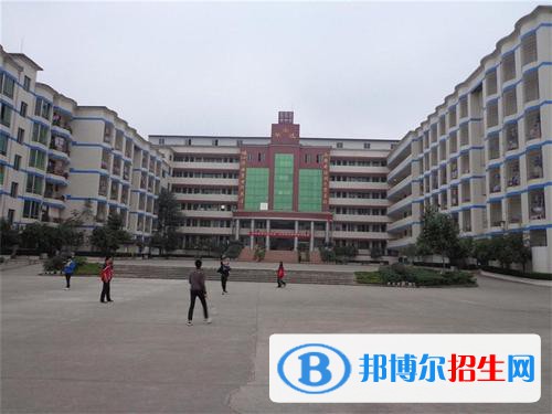 成都華達(dá)高中2022年學(xué)費(fèi)、收費(fèi)多少