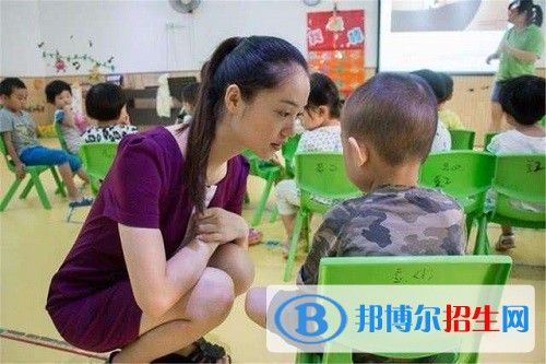 江蘇2022年幼師學(xué)校開(kāi)設(shè)有哪些課程