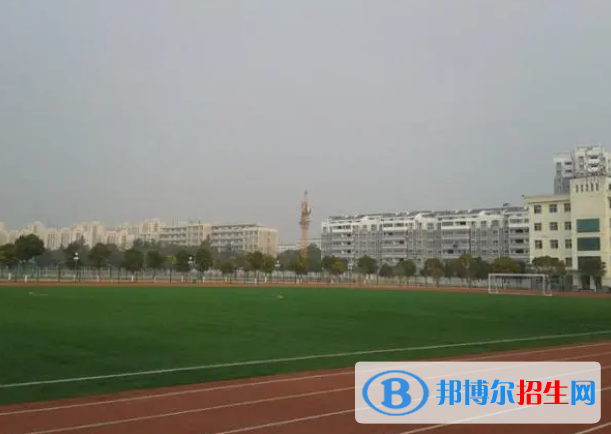 河北2022年公辦計算機學校