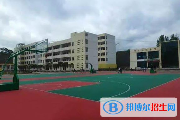 河北2022年讀計算機學(xué)校