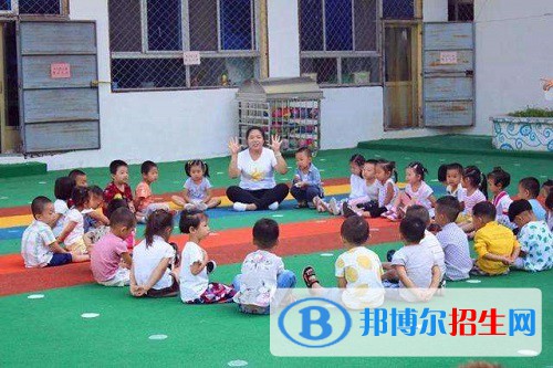 江蘇2022年讀幼師學(xué)校需要什么證件