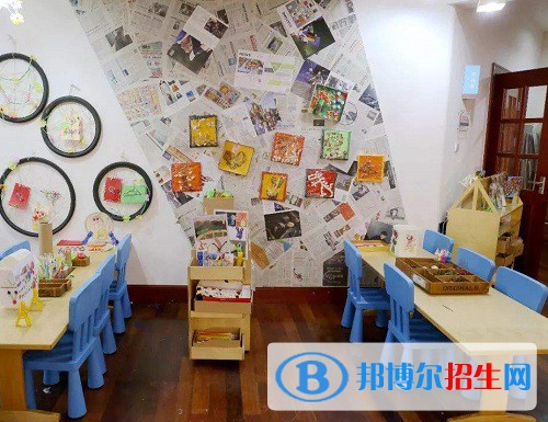 江蘇2022年好的幼師學校都有哪些