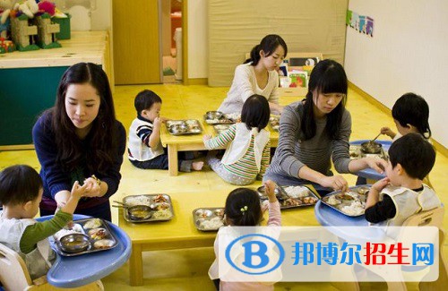 江蘇2022年幼師學(xué)校較好的大專(zhuān)學(xué)校
