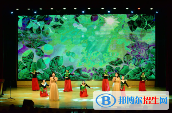 電子科技大學實驗中學網(wǎng)站網(wǎng)址
