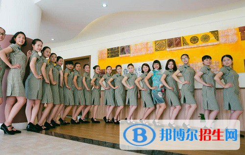 江蘇2022年讀幼師學校有哪些專業(yè)