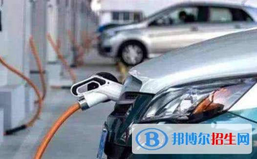 浙江2022年就業(yè)最好的汽修學校