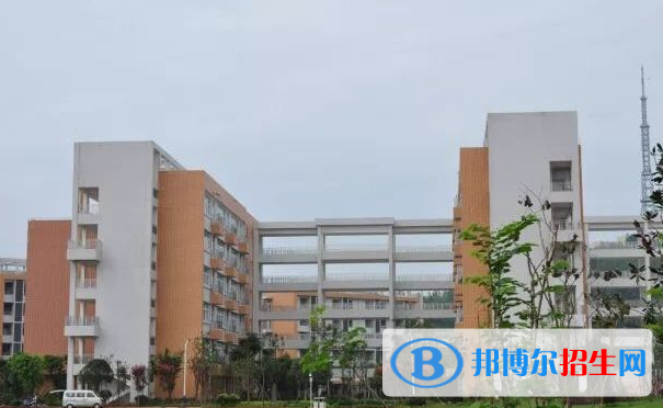 貴州2022年初中生可以上電子商務學校嗎