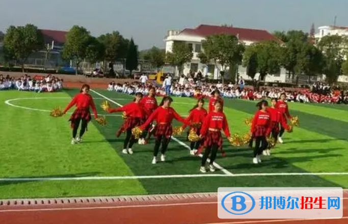 貴州2022年初中生可以上什么電子商務(wù)學校