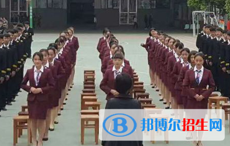 河北2022年航空服務(wù)學(xué)校錄取分?jǐn)?shù)線
