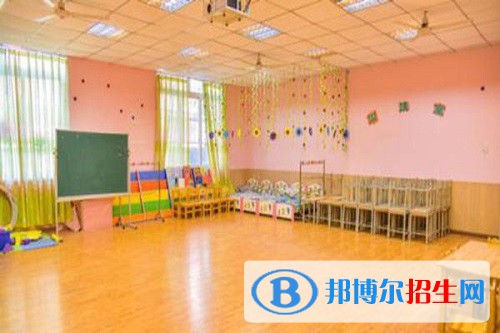 江蘇2022年幼師學(xué)校好的大專(zhuān)有哪些