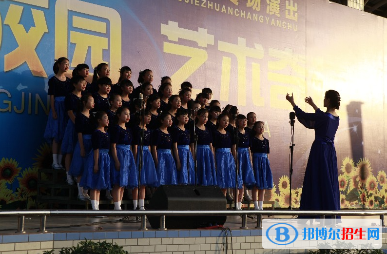 成都玉林中學(xué)網(wǎng)站網(wǎng)址