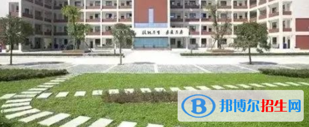 成都2022年汽修學(xué)校職業(yè)學(xué)校哪家好