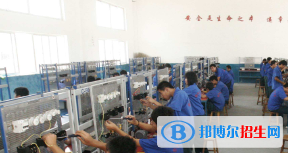 貴州2022年讀電子商務(wù)學(xué)校哪個(gè)專業(yè)好