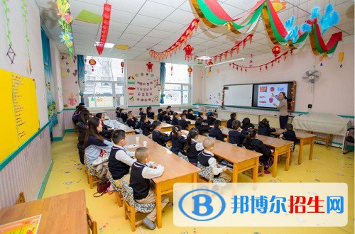 江蘇2022年現(xiàn)在讀幼師學(xué)校什么專業(yè)好