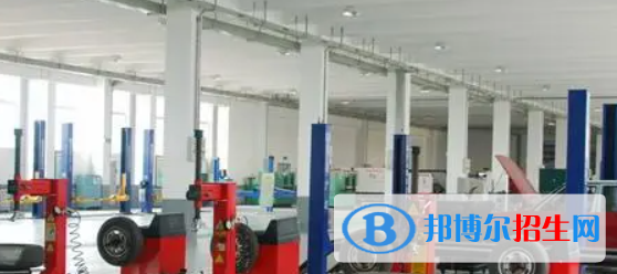 成都2022年汽修學校都有哪些專業(yè)好