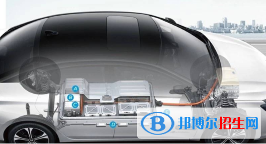 杭州2022年怎么樣才能學好汽修學校