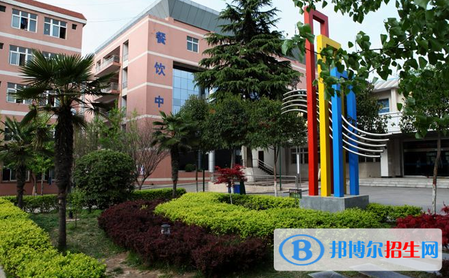 河北2022年較好的軌道交通學校