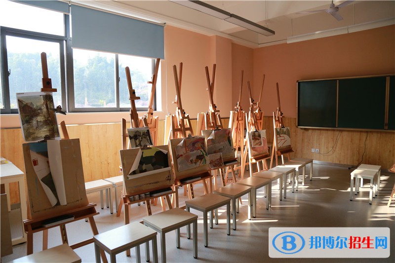 雅安天立學(xué)校2022年學(xué)費(fèi)、收費(fèi)多少