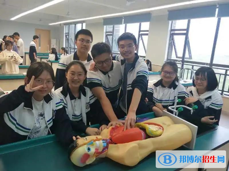 雅安天立學(xué)校2022年報(bào)名條件、招生要求、招生對(duì)象
