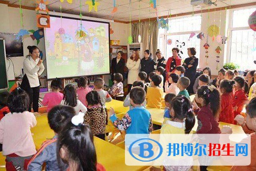 江蘇2022年幼師學(xué)校好還是大專(zhuān)好