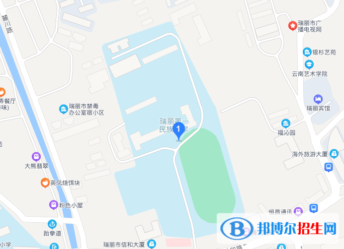 地圖截圖_20211116124726