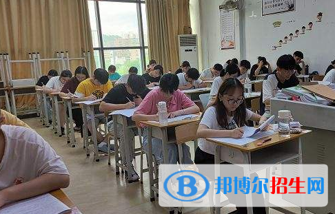 貴州2022年電子商務(wù)學(xué)校哪個(gè)專業(yè)好