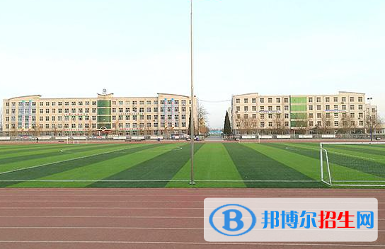貴州2022年電子商務學校的專業(yè)有哪些