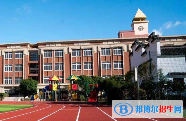 貴州2022年讀電子商務(wù)學(xué)校學(xué)什么專(zhuān)業(yè)好
