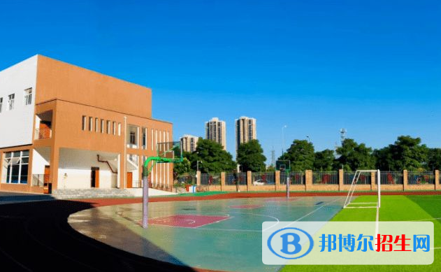 貴州2022年讀電子商務學校什么專業(yè)最好