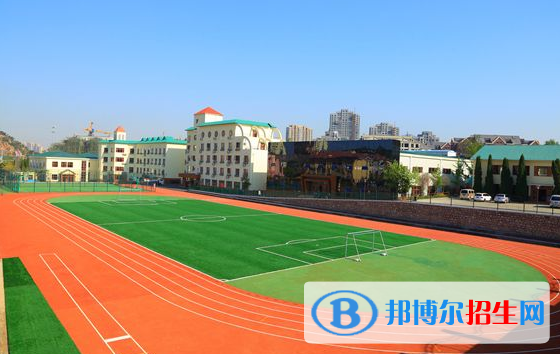 貴州2022年電子商務(wù)學校有哪些專業(yè)適合男生