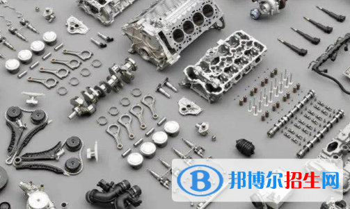 杭州2022年初中生報什么汽修學(xué)校好