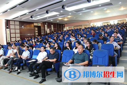 四川省金堂中學(xué)校怎么樣、好不好