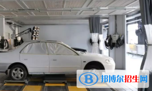 杭州2022年汽修學(xué)校有什么專(zhuān)業(yè)