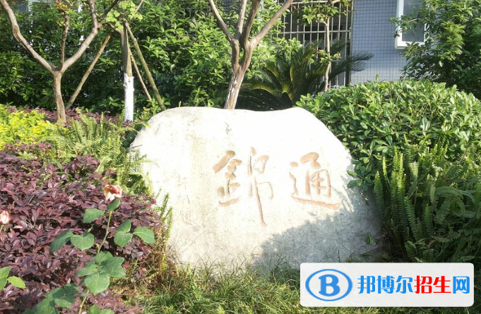 成都七中萬(wàn)達(dá)學(xué)校通錦校區(qū)怎么樣、好不好