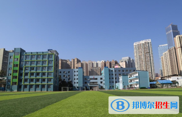 微信截圖_20211203095433