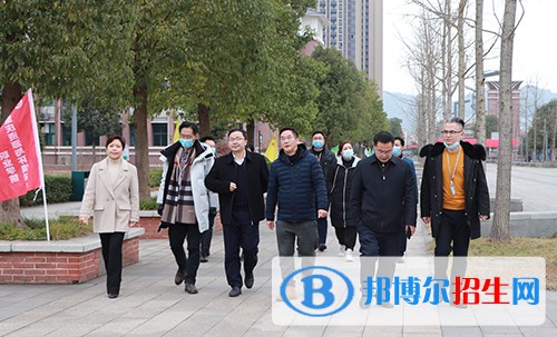 重慶資源與環(huán)境保護(hù)職業(yè)學(xué)院2022年學(xué)費(fèi)、收費(fèi)多少
