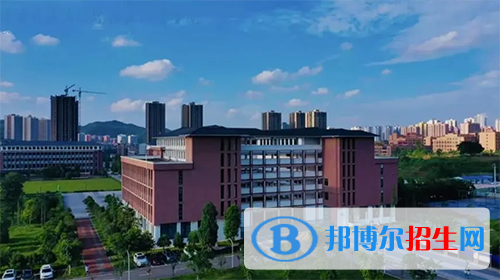 重慶資源與環(huán)境保護(hù)職業(yè)學(xué)院怎么樣、好不好