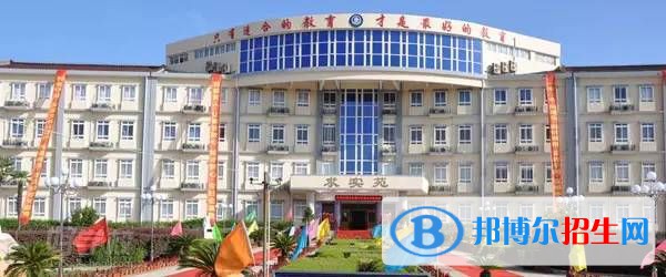  上海交大南洋中學(xué)國際部2022年入學(xué)條件