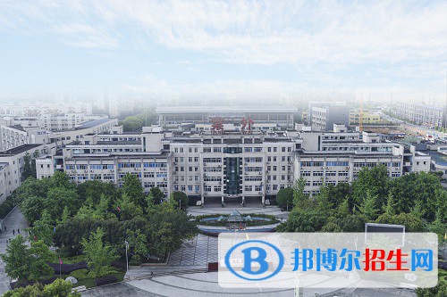 成都棠湖外國(guó)語(yǔ)學(xué)校2022年招生錄取分?jǐn)?shù)線(xiàn)