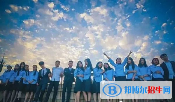  新虹橋中學(xué)國(guó)際部2022年招生政策