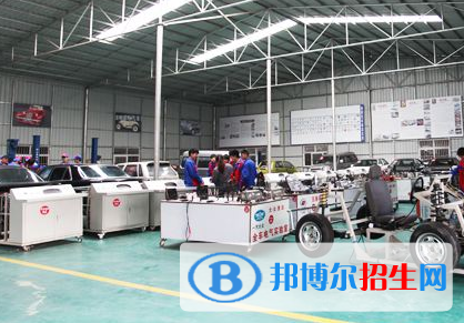 杭州2022年汽修學(xué)校中專升大?？际裁? width=