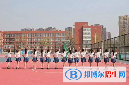 江蘇2022年幼師學校哪里好