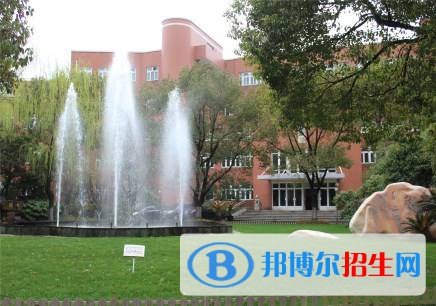  新虹橋中學國際部2022年錄取分數(shù)線