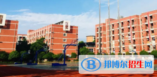 成都2022年讀汽修學(xué)校有沒有用
