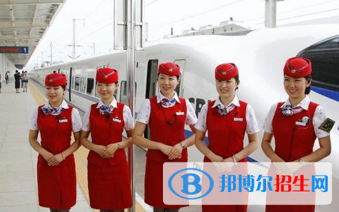 河北2022年軌道交通學校包就業(yè)嗎